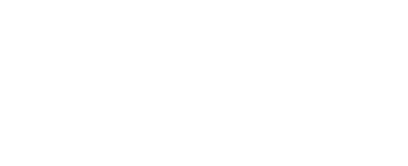 Keep Logistics
